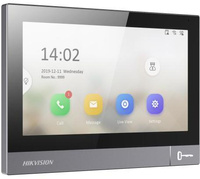 Hikvision DS-KH8381-TE1