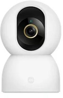 Kamera IP Xiaomi Smart Camera C701
