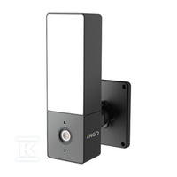 SMART KAMERA ENGO ECAM-L1, WI-FI, 4MP