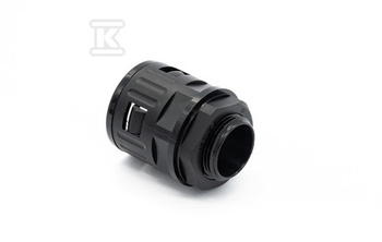 DŁAWIK  M12X1,5 (6,8X10) 968-112-2