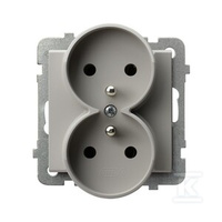 GN.2-KR.Z/U KASZMIR SONATA