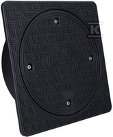 POKR.PP 315 KL.A15 PEŁNA KWAD.NA R.GŁA