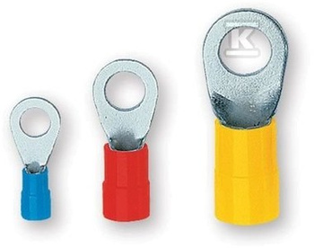 KOE 10-10 OCZK.IZO.(100SZT)