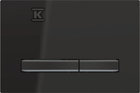 PRZYCISK SIGMA50 CZAR PRZYCISKI CZAR CHR