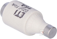 DIIgF 16A 500V AC (BIWTS)WKŁ.TOP.SZYBKA