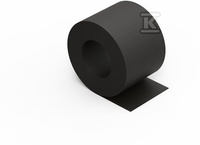 DENSO 10 TAŚMA ANTYKOROZYJNA