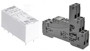 PRZEKAŹN RM84-2012-35-1024+GN GZM80