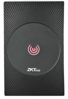 Zewnętrzny czytnik zbliżeniowy ZKTeco ACC-ER-KR610E