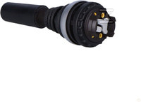 M22-WJ2V JOYSTICK 2-POZ.W PION.SAMOPOWR?