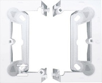 PUSZK.N/T GŁĘB.SKŁAD.BIAŁA  SIMON54