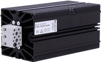 PTC SH 100 W 110-240V GRZAŁKA