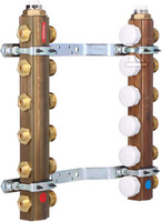 ROZDZIE.O.P ZAWOR.REG/ZAWOR.SIŁOW-6 1"