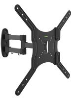 Uchwyt Tv Flexi Maxx 13-50