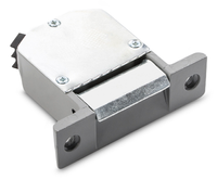 ZACZEP ELEKTRA R1 24V;2693