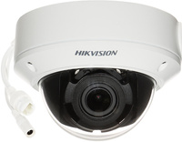 Kamera IP Hikvision DS-2CD1743G2-IZ 2.8-12mm PL Opakowanie zbiorcze 4szt.