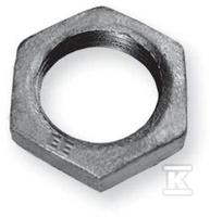 PRZECIWNAKRĘTKA P4 NR44 1/2 OCYNK