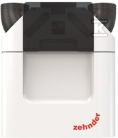 ZEHNDER COMFOAIR Q350 PL R VV TR