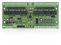 Ekspander ROGER MCX8-BRD