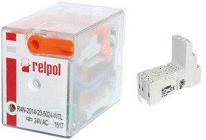 PRZEKAŹN R4N-2014-23-5024-WTL+GN GZM4