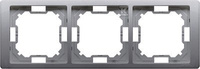 RAM.3-KR.STAL INOX BASIC NEOS