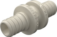 ŁĄCZNIK PPSU ULTRALINE-25