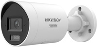Kamera IP Hikvision DS-2CD2067G3-LIY 4mm PL