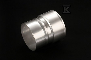 REDUKCJA DN113/130