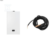 KOCIOŁ KONDENSACYJNY 1F CIAO X 25R+SOND