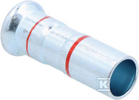 REDUKCJA 18X15 NYP.STEEL PRESS