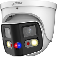KAMERA IP TIOC DUO DAHUA IPC-PDW3849-A180-E2-AS-PV-0280B