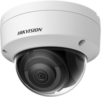 KAMERA IP HIKVISION DS-2CD2143G2-IS (2.8mm)