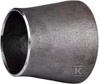 REDUKCJA 114x88 3,6x3,2 EN10253-1 S235