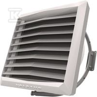 NAGRZEWNICA WODNA VOLCANO VR2 AC 1EL