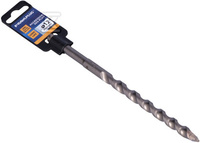 12X210X150MM SDS+ WIERTŁO