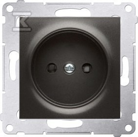 GN.B/U PRZE.MOD.+RAM.IP20/44 ANT.SIMON54