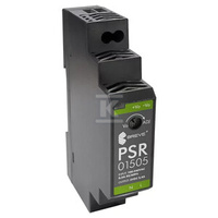 ZAS.IMP. PSR 01505 230/ 05VDC 2,4A 12W