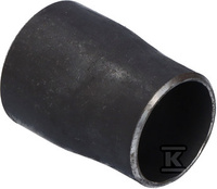 REDUKCJA 48x42 2,6x2,6 EN10253-1 S235