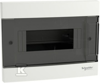 OBUDO.POD.EASY9 EU IP40 EZ9EU-1-8-PT-T D