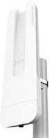 Mikrotik Routerboard OmniTIK 5 ac (RBOmniTikG-5HacD)