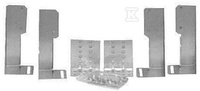 XVTL-IC/BRA/SET KĄTOWNIK