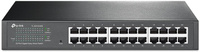 SWITCH TP-LINK TL-SG1024DE