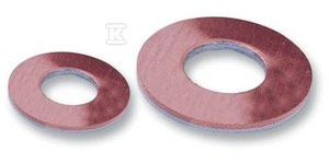 ACP 8-1 PODK.KUPAL (50SZT)