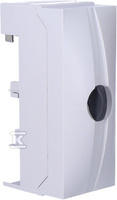 BBA-TP3/120 ADAPTER PRZYŁ.Z OSŁO.PRZED