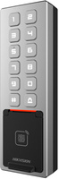 TERMINAL KONTROLI DOSTĘPU HIKVISION DS-K1T805MBFWX