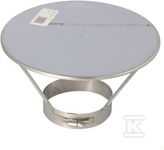 PARASOL DN113