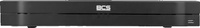 Rejestrator IP BCS Line BCS-L-NVR1602-A-4K-Ai(2)