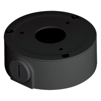Puszka MT-P134-B
