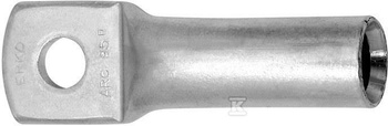 ARC 50-10/1 AL.KOŃ.KAB.(OPK=10)