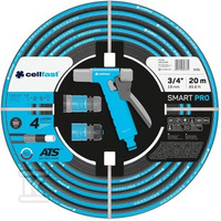 ZESTAW SMART 20MB 3/4 "