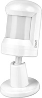 ENGO Controls EPIR - Czujnik ruchu, ZigBee